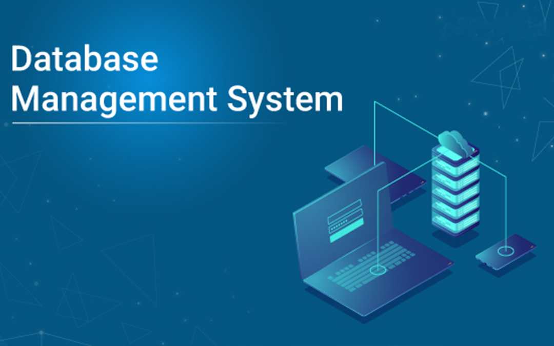 Database Management System 2CEIT303